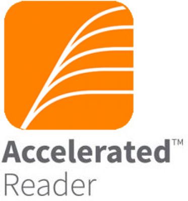 Accelerated Reader